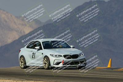 media/Jan-26-2025-SCCA SD (Sun) [[bcf61ed115]]/2-Intermediate/Session 3 Turn 9/